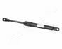 ZS03066 Багажника FORD ORION II 04/86-90 JAPANPARTS підбір по vin на Brocar