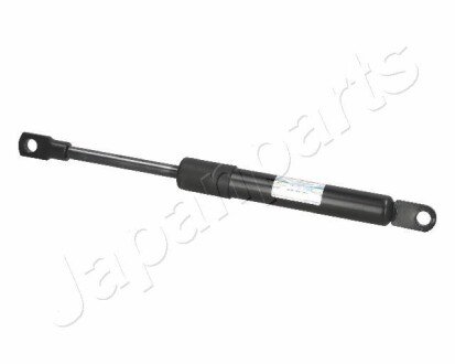 ZS03066 Багажник FORD ORION II 04/86-90 JAPANPARTS підбір по vin на Brocar