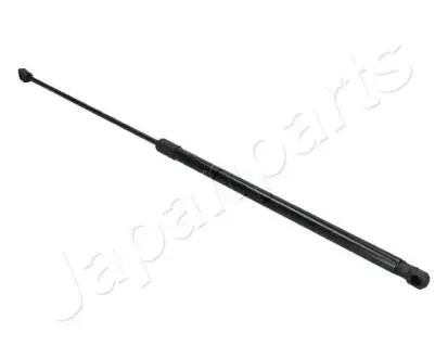 ZS04036 Амортизатор капота OPEL INSIGNIA JAPANPARTS підбір по vin на Brocar