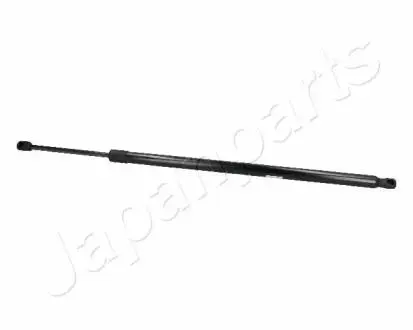ZS06045 Амортизатор багажника FIAT SCUDO JAPANPARTS підбір по vin на Brocar