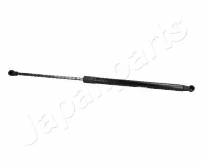 ZS06098 Амортизатор багажника 206 07/02- JAPANPARTS підбір по vin на Brocar