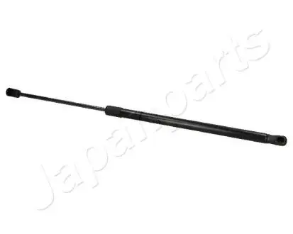 ZS07011 Амортизатор багажника ESPACE 96- JAPANPARTS підбір по vin на Brocar