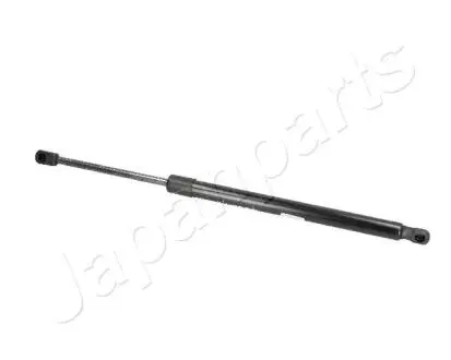 ZS09206 Амортизатор багажника TOURAN 10- JAPANPARTS подбор по vin на Brocar