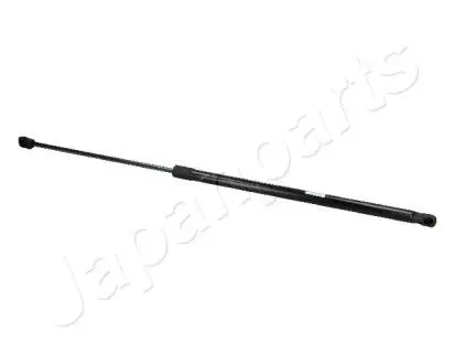 ZS09221 Амортизатор капота VW NEW BEETLE JAPANPARTS підбір по vin на Brocar