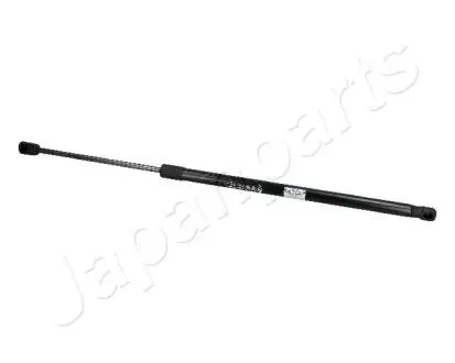 ZS09232 Амортизатор багажника Passat 15- JAPANPARTS підбір по vin на Brocar