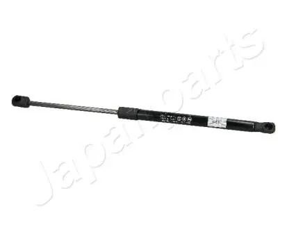 ZS40045 Газовый амортизатор ANTARA 06-11 JAPANPARTS подбор по vin на Brocar