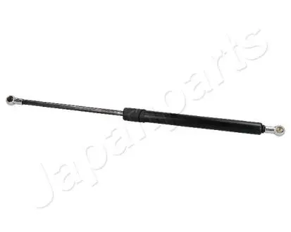 ZS60000 Амортизатор багажника Sirion 05- JAPANPARTS підбір по vin на Brocar