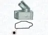 TE0097 Термостат Astra F 1.8 16V 93- 92 MAGNETI MARELLI підбір по vin на Brocar