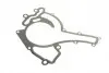 PA10307 Помпа води MB E-class (W211/W212)/S-class (W221)/GL-class (X164) 5.5 05- (M273) BUGATTI підбір по vin на Brocar