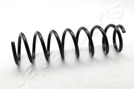 ZC6693C Пружина задняя L=392mm 5 E60 01- JAPANPARTS подбор по vin на Brocar