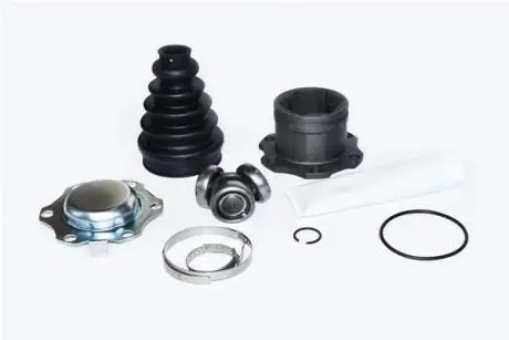 79565 ШРУС внутр. к-кт Golf,Polo,Skoda ASAM подбор по vin на Brocar
