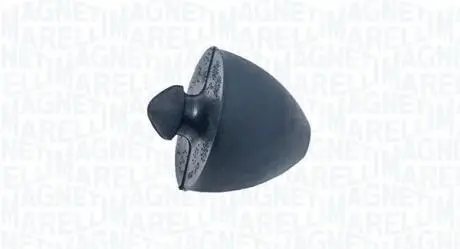 030607010333 FIAT Отбойник амортизатора Iveco MAGNETI MARELLI підбір по vin на Brocar