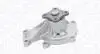 352316170778 Помпа води NISSAN [352316170778] MAGNETI MARELLI підбір по vin на Brocar