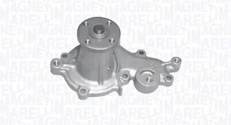 352316171010 Помпа води SUZUKI [352316171010] MAGNETI MARELLI підбір по vin на Brocar