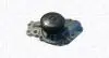 352316171251 CHRYSLER Помпа воды 300С 2,7 04- MAGNETI MARELLI підбір по vin на Brocar