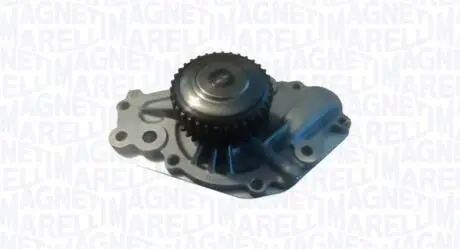 352316171251 CHRYSLER Помпа воды 300С 2,7 04- MAGNETI MARELLI подбор по vin на Brocar