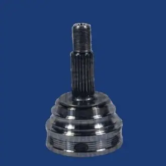 302015100256 VW ШРУС зовнішній Polo 1.0,1.3 95- MAGNETI MARELLI підбір по vin на Brocar