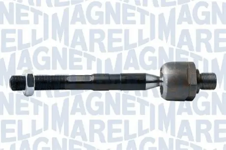 301191601180 KIA Тяга рульова лев.Sorento 09- MAGNETI MARELLI підбір по vin на Brocar
