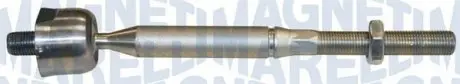 301191601510 MAZDA Тяга рулевая Mazda 3/6 13- MAGNETI MARELLI підбір по vin на Brocar