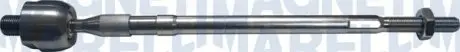 301191601580 Рульова тяга лев / прав Lancer 03- MAGNETI MARELLI підбір по vin на Brocar