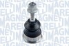 301191618290 Шаровая опопра FORD Explorer 06- MAGNETI MARELLI підбір по vin на Brocar