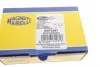 301191624870 OPEL Тяга стаб.задн.Insignia 08- MAGNETI MARELLI підбір по vin на Brocar