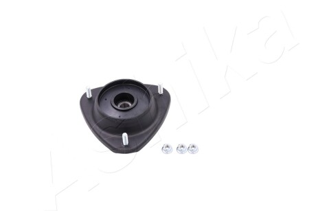 SMA0077 Опорна подушка аморт. пер. Subaru Forester 97-/Impreza 92-/ Legacy/Outback 00- ASHIKA підбір по vin на Brocar