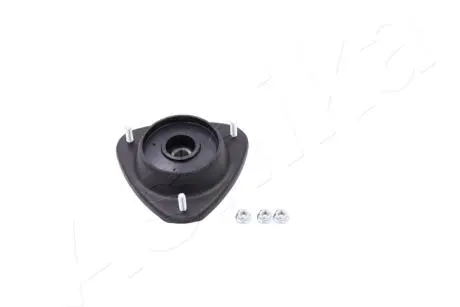 SMA0077 Опорна подушка аморт. пер. Subaru Forester 97-/Impreza 92-/ Legacy/Outback 00- ASHIKA подбор по vin на Brocar