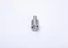0433271507 Розпилювач DLLA 131 S 1131 DB MTU (6/12ц.) BOSCH підбір по vin на Brocar