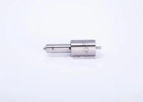 0433271507 Розпилювач DLLA 131 S 1131 DB MTU (6/12ц.) BOSCH підбір по vin на Brocar