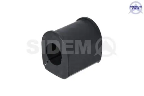 805802 Втулка стабилиз. внутр. s5 21mm SIDEM подбор по vin на Brocar