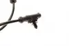 0265007799 Датчик ABS (задній) UAZ Hunter/Patriot 04- BOSCH підбір по vin на Brocar