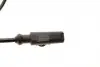 0265007799 Датчик ABS (задній) UAZ Hunter/Patriot 04- BOSCH підбір по vin на Brocar