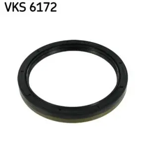 VKS6172 Сальник ступицы 95*115*13 Vario SKF подбор по vin на Brocar