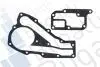 PA0189 Помпа воды R11,9,19 1.2-1.4 88- BUGATTI підбір по vin на Brocar