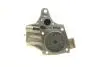 PA10007 Помпа воды Renault Master/Opel Movano 2.5D 98-01 BUGATTI підбір по vin на Brocar