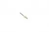 PA10030 Помпа води Opel Astra G/H/Combo/Corsa C/D/Meriva A 1.0/1.2/1.4 00-14 BUGATTI підбір по vin на Brocar