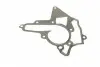 PA10030 Помпа води Opel Astra G/H/Combo/Corsa C/D/Meriva A 1.0/1.2/1.4 00-14 BUGATTI підбір по vin на Brocar