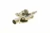 PA10030 Помпа води Opel Astra G/H/Combo/Corsa C/D/Meriva A 1.0/1.2/1.4 00-14 BUGATTI підбір по vin на Brocar