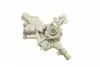 PA10030 Помпа води Opel Astra G/H/Combo/Corsa C/D/Meriva A 1.0/1.2/1.4 00-14 BUGATTI підбір по vin на Brocar
