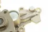 PA10030 Помпа води Opel Astra G/H/Combo/Corsa C/D/Meriva A 1.0/1.2/1.4 00-14 BUGATTI підбір по vin на Brocar