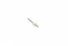 PA10030 Помпа води Opel Astra G/H/Combo/Corsa C/D/Meriva A 1.0/1.2/1.4 00-14 BUGATTI підбір по vin на Brocar