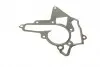 PA10030 Помпа води Opel Astra G/H/Combo/Corsa C/D/Meriva A 1.0/1.2/1.4 00-14 BUGATTI підбір по vin на Brocar