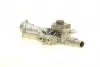 PA10030 Помпа води Opel Astra G/H/Combo/Corsa C/D/Meriva A 1.0/1.2/1.4 00-14 BUGATTI підбір по vin на Brocar