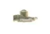 PA10051 Помпа води Renault Megane/Laguna/Scenic/Nissan 1.9dCi/Suzuki Grand Vitara 1.9DDiS 02- BUGATTI підбір по vin на Brocar