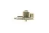 PA10051 Помпа води Renault Megane/Laguna/Scenic/Nissan 1.9dCi/Suzuki Grand Vitara 1.9DDiS 02- BUGATTI підбір по vin на Brocar