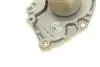 PA10051 Помпа води Renault Megane/Laguna/Scenic/Nissan 1.9dCi/Suzuki Grand Vitara 1.9DDiS 02- BUGATTI підбір по vin на Brocar