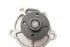 PA10058 Помпа воды Suzuki Vitara 1.6 15-/Grand Vitara 1.6/Swift 1.3/1.5/1.6/SX4 1.5-1.6VVT 05- (R/B)(8лоп) BUGATTI підбір по vin на Brocar