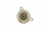 PA10082 Помпа води VW T5/Multivan V 2.5TDI 03-09/Touareg 2.5R5 TDI 03-10 (B/B) (7 лоп) BUGATTI підбір по vin на Brocar