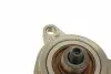 PA10082 Помпа води VW T5/Multivan V 2.5TDI 03-09/Touareg 2.5R5 TDI 03-10 (B/B) (7 лоп) BUGATTI підбір по vin на Brocar